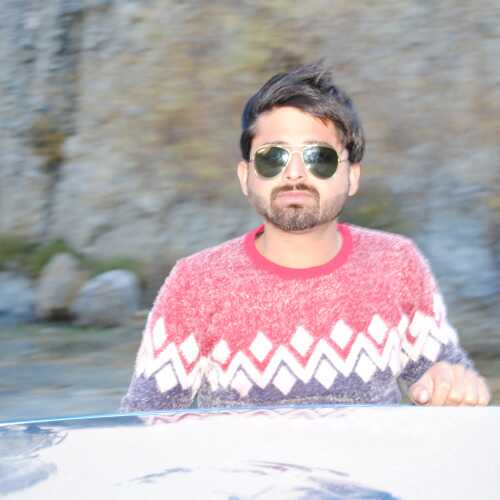Awais49