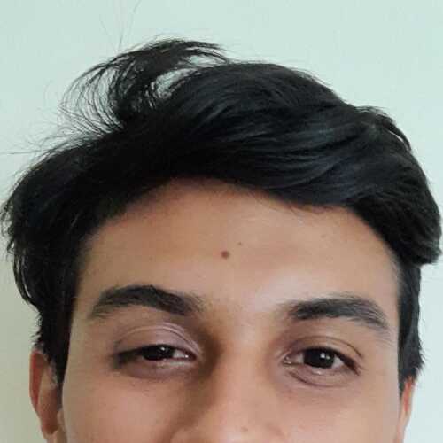 Alejandro69za
