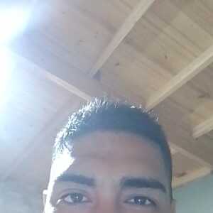 jheaidcbjcfbecae
