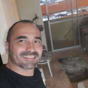 alej1111