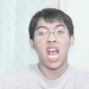 lookylookman1