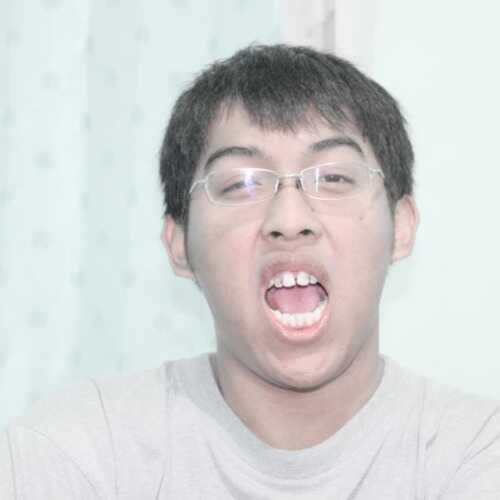 lookylookman1