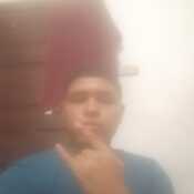 santijes918