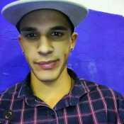 Leonel 