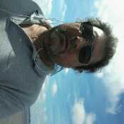 julio5252Montevideo