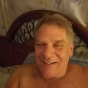 pietrowiczdon247