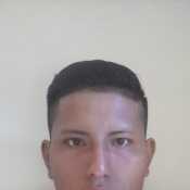 alejandroconforme2