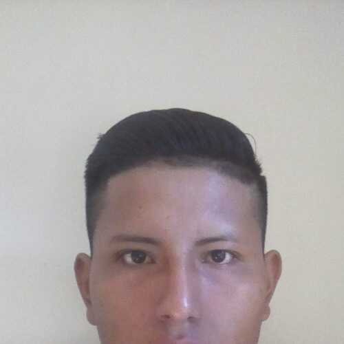 alejandroconforme2