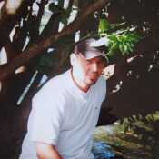 arturonarvaez028