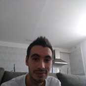 Solterobcn22