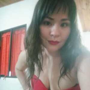 CaptivatingCompa5ae3