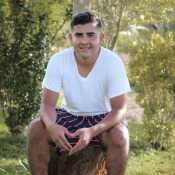 abelcalanche