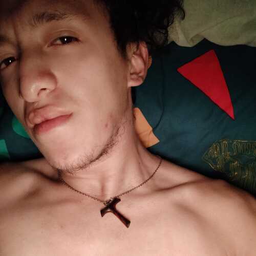 ruizzchrist173