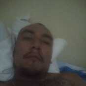 villarreala857