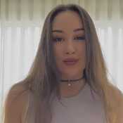 Mistress Louisa 