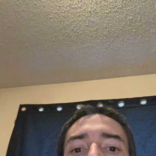 travslave87