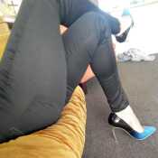 andibiatch001