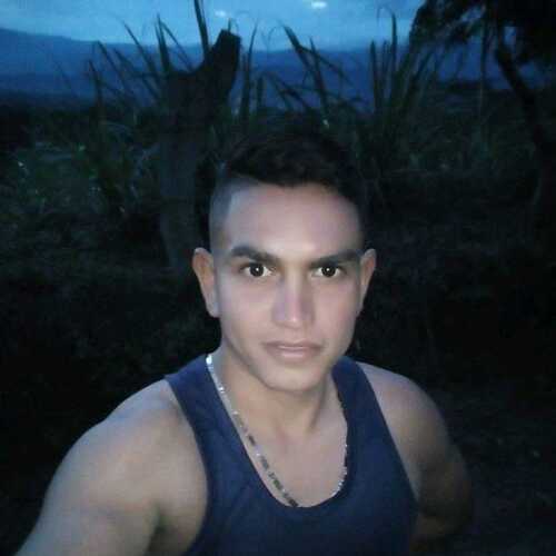 carlosalfr514