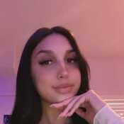 Debbie