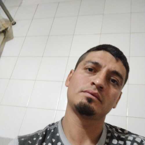 djmono22