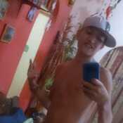 heyb804