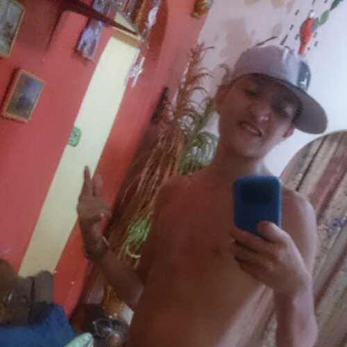 heyb804