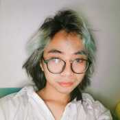qua007