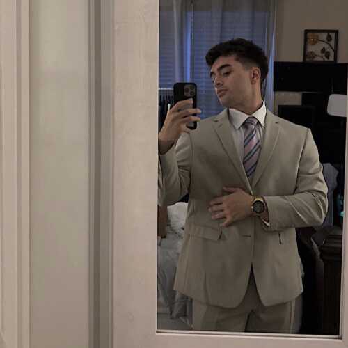 Gio