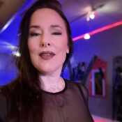 Alphajessica63
