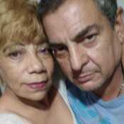 catinel273