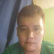 Ismael1098