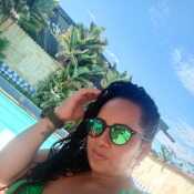 leidyt516