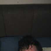 SexyJesterhcfedb