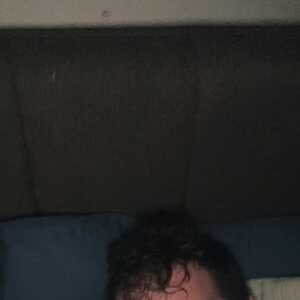 SexyJesterhcfedb