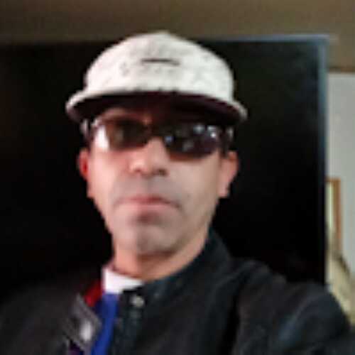 Martin