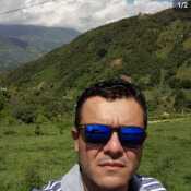 Santysex22