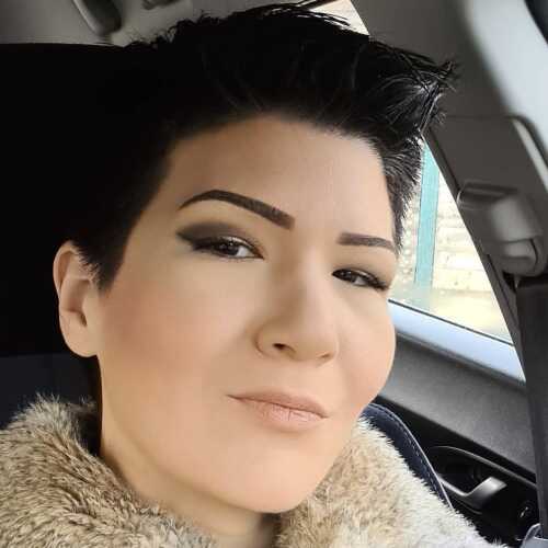 MissAlexan0789