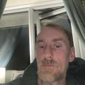 FunnyWarrior1466ac