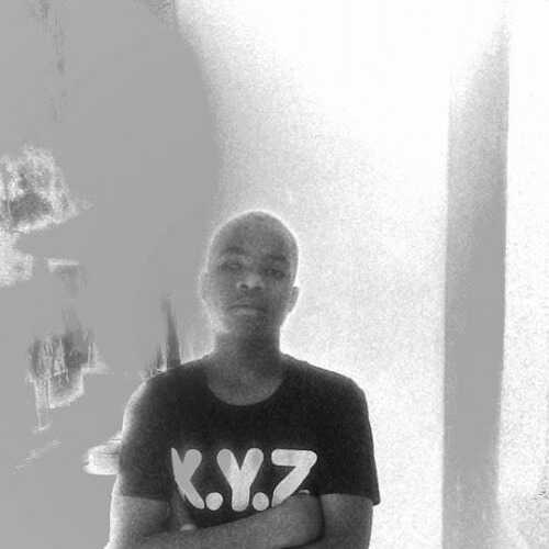 wizzy15