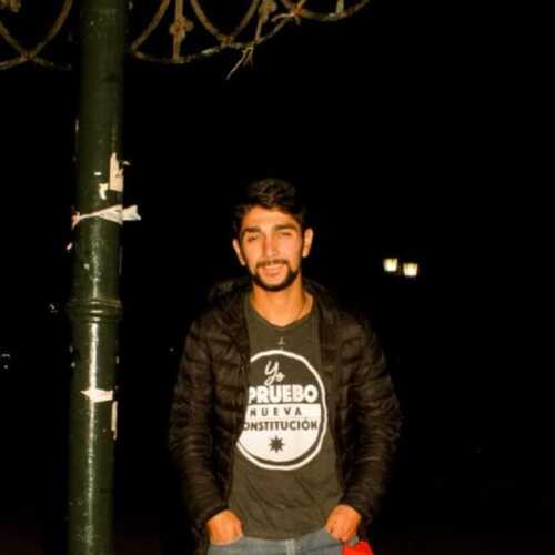 ulisescur94