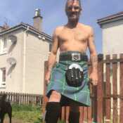 paulmcintyre3