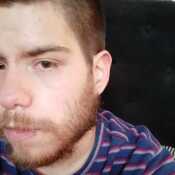 Francisco360sany