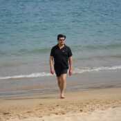 maranci022