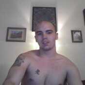 justawhiteboy775