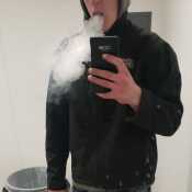 Mattcr275