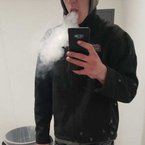 Mattcr275