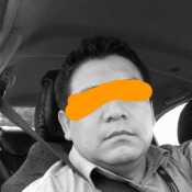 KalelZapopan