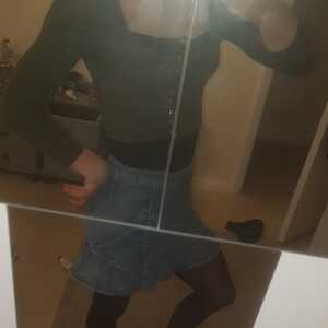 princesslibby
