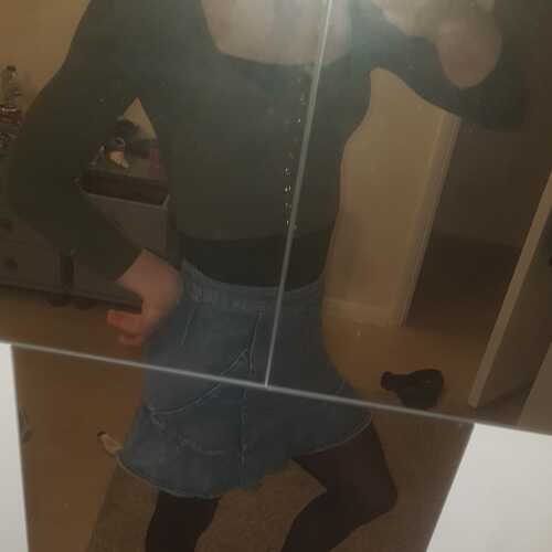princesslibby