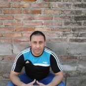 Danny4609